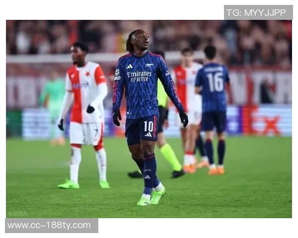 英超球队受非洲杯影响情况分析阿森纳切尔西不受影响桑德兰或缺9人