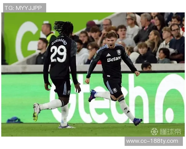 埃梅里谈埃利奥特未来决定强调两个月前已决定不买断