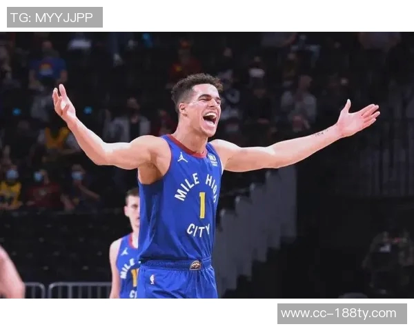 明天篮网对火箭小迈克尔波特和曼恩出战成疑杰明将缺席比赛