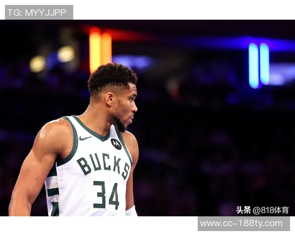 帕森斯谈字母哥垃圾时间扣篮直言别在被羞辱时反击