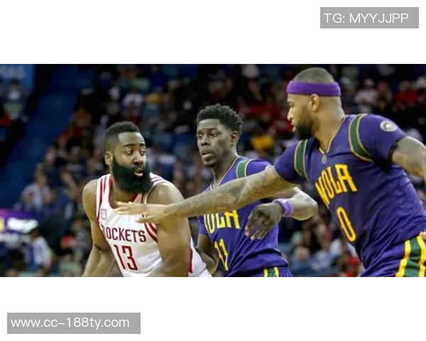 火箭尼克斯对阿尔瓦拉多表现出兴趣鹈鹕坚决不交易锡安和墨菲