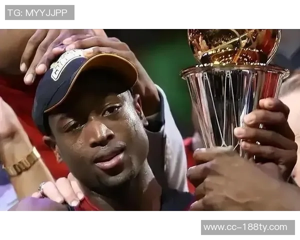 追梦之路韦德早期成就超越哈登控卫角色影响辉煌表现