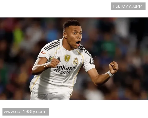 皇马遭遇人手危机九人缺阵对阵塞尔塔六伤三停令人担忧