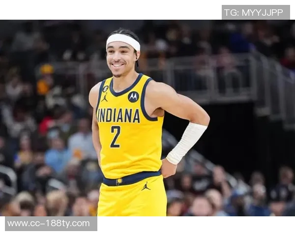 少林武僧与内姆哈德身高差距明显文班巧妙卡位争抢篮球引发热议