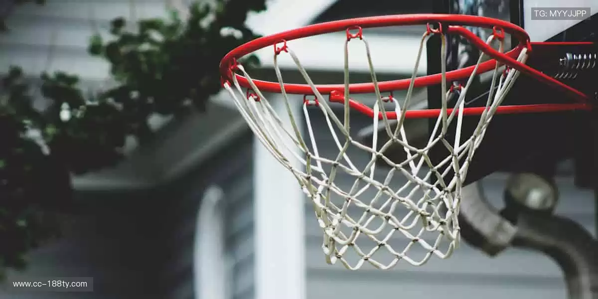 🎉赛事周边,让热爱更有型!🎈